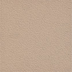 Gres A 100 (U-GRE-GTA013) бежевый структурированный 30x30 - фото 70526