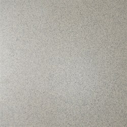 Gres X 200 (U-GRE-GTA093) серый структурированный 30x30 - фото 70527