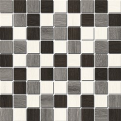 A-IL2L451 Illusion Мозаика декор 30х30 - фото 70530