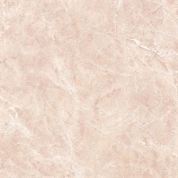 LT4P302DR Latte светло-бежевый 32.6x32.6 - фото 70533