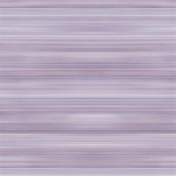 Miracle сиреневый (MC4R222DR) 42x42 - фото 70537