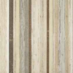 C-NU4R452D Nutta Cream decor 42x42 - фото 70538