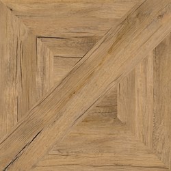 C-RA4R012D Remo 42*42 - фото 70540