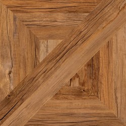 C-RA4R112D Remo 42*42 - фото 70541