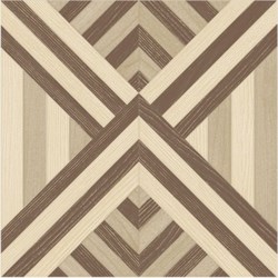 TW4R112DR Twist темно-бежевый 42x42 - фото 70558