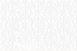 AEN052D Aster 30x45 - фото 70563