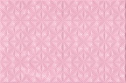 AEN121D Aster 30x45 - фото 70564