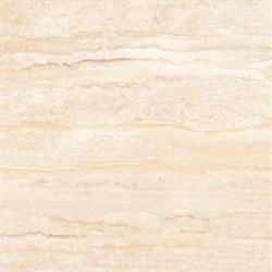 BD4R012DR BEATA BEIGE 42*42 - фото 70572