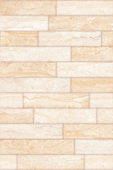 BDN011D Beata 30x45 - фото 70573