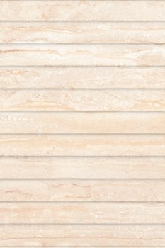 BDN301D BEATA LIGHT BEIGE 30x45 - фото 70574