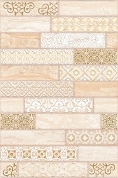 BD2N011DT Ins Beata Beige 30x45 - фото 70575