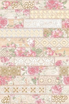 BD2N012DT Ins Beata Beige 2 30x45 - фото 70576