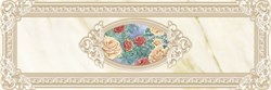 C-CR2S011DT Carra Декор 20х60 - фото 70585