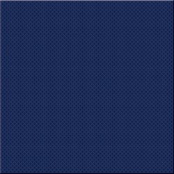 DB4D032-63 DeepBlue синий 33,3x33,3 - фото 70595