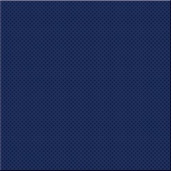 DB4Р032 DeepBlue синий 32,6x32,6 - фото 70596