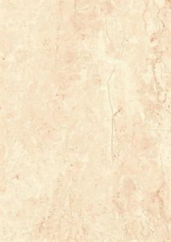 DGM011D Digio бежевый 25x35 - фото 70598