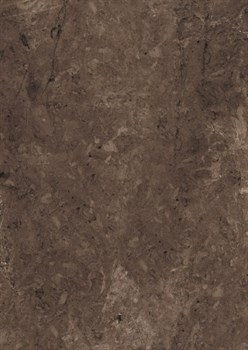 DGM111D Digio коричневый 25x35 - фото 70599