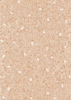 EBM011D Ellada Beige 25x35 - фото 70609