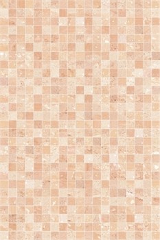 LIN011D Linda Beige 30x45 - фото 70639