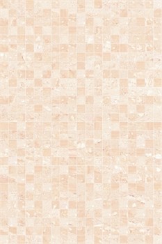 LIN301D Linda Light Beige 30x45 - фото 70640