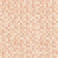 LI4R012DR Linda Beige 42x42 - фото 70641