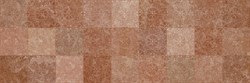 C-MQS111D Morocco коричневый 20x60 - фото 70652