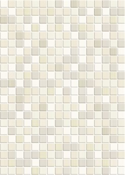 MFM011D Motive Бежевый 25x35 - фото 70665