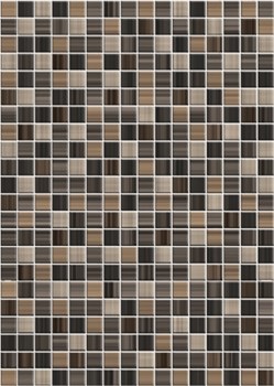MFM111D Motive Коричневый 25x35 - фото 70667