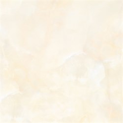 OC4D012D-63 Ocean бежевый 33x33 - фото 70681