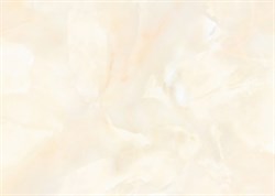 OCM011D Ocean бежевый 25x35 - фото 70682