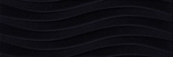 C-ODS231 Onda черная 20x60 - фото 70690