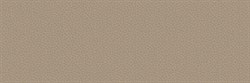 C-PCS151D Princess 20x60 - фото 70701