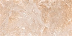 PRL111D Petra Brown 29.7x60 - фото 70706