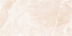 PRL301D Petra Light Beige 29.7x60 - фото 70707
