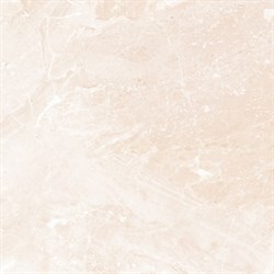 PR4R302D Petra Light Beige 42x42 - фото 70708