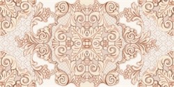 PR2L301DT Dec Petra Light Beige 29.7x60 - фото 70709