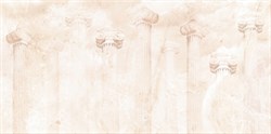 PR2L302D Dec Petra Light Beige 1 29.7x60 - фото 70710