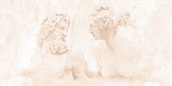 PR2L303D Dec Petra Light Beige 2 29.7x60 - фото 70711