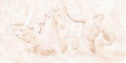 PR2L304D Dec Petra Light Beige 3 29.7x60 - фото 70712
