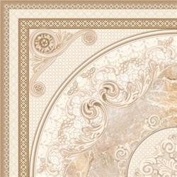 PR6R302DT Petra Light Beige 42x42 - фото 70713