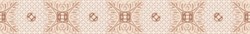 PR1J301 Border Petra Light Beige 8x60 - фото 70714