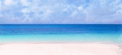 RX2G131D Relax Декор Море 20х44 - фото 70735