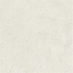 SZ4E012-41 Spazio бежевый 44x44 - фото 70746