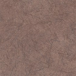 SZ4E112-41 Spazio коричневый 44x44 - фото 70747