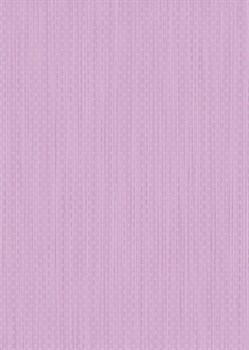 TCM221D Tropicana фиолетовый 25x35 - фото 70779