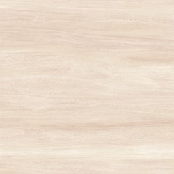 ZD4R012DR ZENDA BEIGE 42*42 - фото 70782
