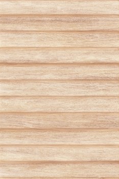 ZDN111DR ZENDA BROWN 30x45 - фото 70784