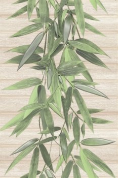 ZD2N011DT Zenda 30x45 - фото 70785