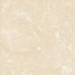 U-SAG-KTA306-60 Sagra Beige 10x10 - фото 70788