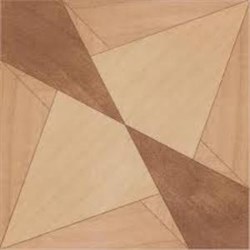 Taxo 44x44 - фото 70792